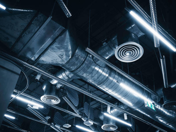 Best Affordable air conditioning repair  in Monte Alto, TX