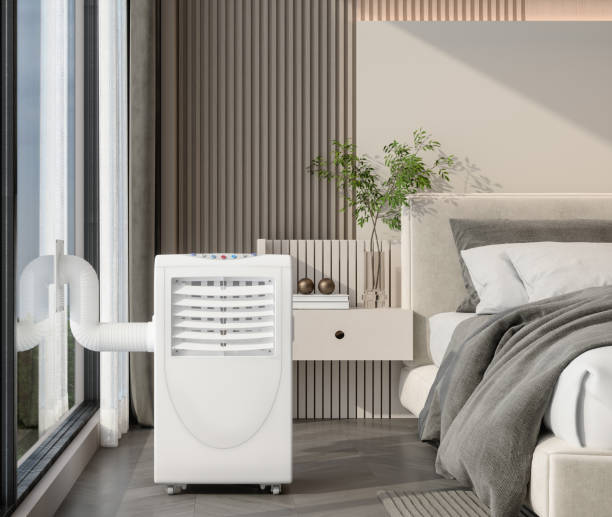 Best HVAC cleaning services  in Monte Alto, TX