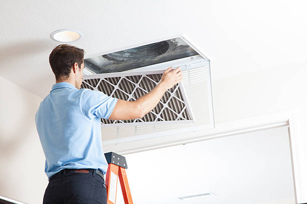 Monte Alto, TX HVAC Company